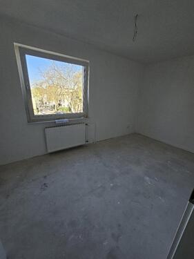 Foto - Etagenwohnung in Mülheim an der Ruhr zur Miete