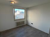 Foto - 1-Zimmer Wohnung in der Groner Landstraße 9