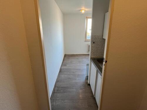 Foto - 1 Zimmer Etagenwohnung in Göttingen