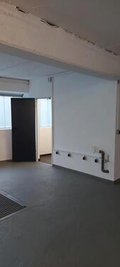 Foto - andere in Lichtenfels zur Miete