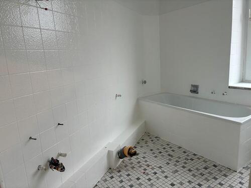 Foto - Helle 2-Zimmer-Wohnung mit Balkon in Hagen Eilpe