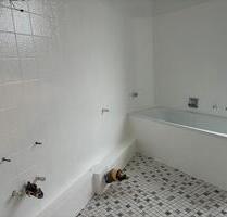 Helle 2-Zimmer-Wohnung mit Balkon in Hagen Eilpe