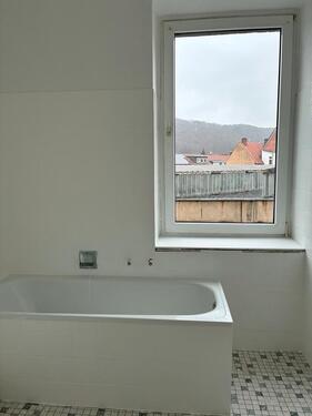 Foto - 1 Zimmer Erdgeschoßwohnung zur Miete in Hagen