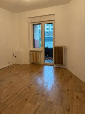 Foto - Erdgeschoßwohnung in Hagen zur Miete