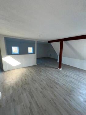 Foto - Schöne 2 Zimmer Wohnung am Bornhorster See