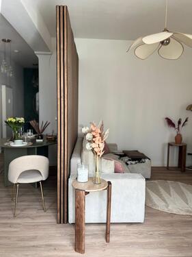 Foto - 2 Zimmer Etagenwohnung zur Miete in Lübeck