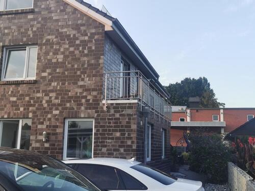 Foto - Wohnung in Ohmstede (Oldenburg)