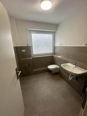 Foto - 3 Zimmer Etagenwohnung in Salzgitter