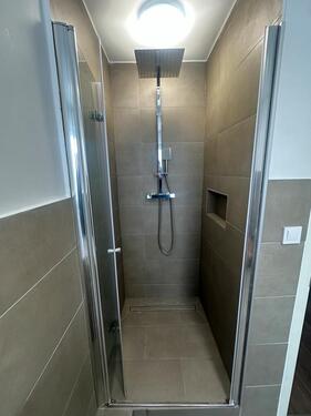 Foto - Etagenwohnung in Salzgitter zur Miete