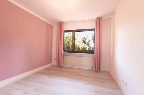 Foto - Etagenwohnung in Pforzheim zur Miete