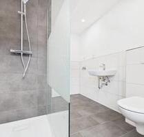 Erstbezug nach Sanierung - 490,00&nbsp;EUR Kaltmiete, ca.&nbsp; 69,00&nbsp;m&sup2; in Dessau-Roßlau (PLZ: 06844)