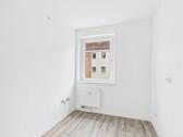 Foto - Etagenwohnung in Dessau-Roßlau zur Miete