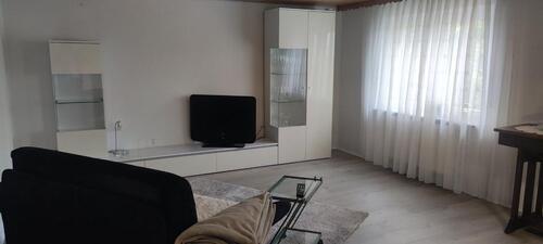 Foto - Ferienwohnung für 3 Wochen - 500,00&nbsp;EUR Kaltmiete, ca.&nbsp; 60,00&nbsp;m&sup2;