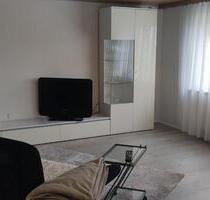 Ferienwohnung für 3 Wochen - 500,00&nbsp;EUR Kaltmiete, ca.&nbsp; 60,00&nbsp;m&sup2; in Bühl (PLZ: 77815)