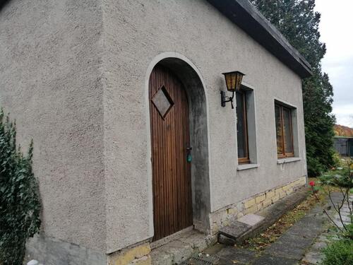 Foto - 3 Zimmer Bungalow in Sondershausen