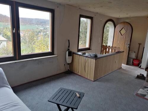 Foto - Bungalow in Sondershausen zum Kaufen