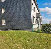 Wohnung 3 ZIMMER - 490,00&nbsp;EUR Kaltmiete, ca.&nbsp; 59,00&nbsp;m&sup2; in Fröndenberg (Ruhr) (PLZ: 58730)