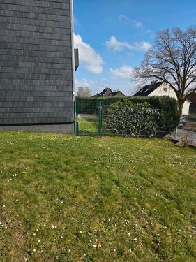 Foto - 3 Zimmer Erdgeschoßwohnung zur Miete in Fröndenberg (Ruhr)