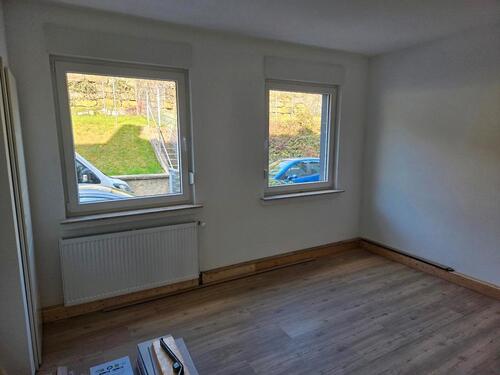 Foto - Erdgeschoßwohnung in Fröndenberg (Ruhr) zur Miete