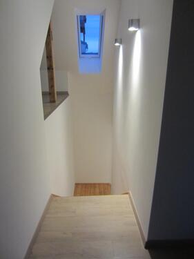 Foto - Loft - Studio - Atelier in Haan zur Miete