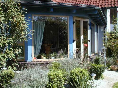 Foto - 8 Zimmer Einfamilienhaus zur Miete in Kastl