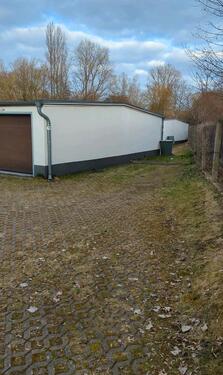 Foto - andere zur Miete in Berlin