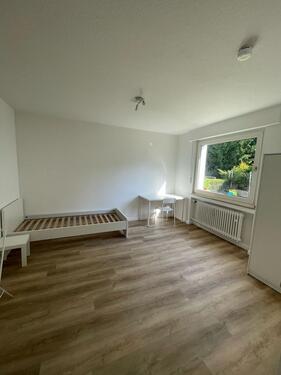 Foto - Nachmieter für ein WG Zimmer in Düsseldorf