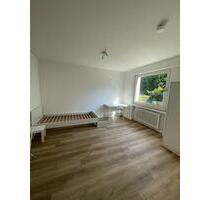 Nachmieter für ein WG Zimmer in Düsseldorf