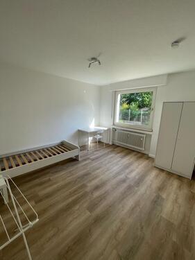 Foto - 1 Zimmer Etagenwohnung zur Miete in Düsseldorf