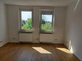 Foto - 2 Zimmer Dachgeschoßwohnung zur Miete in Herford