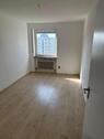 Foto - 3 Zimmer Etagenwohnung zur Miete in Neustadt bei Coburg