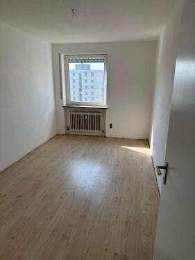 Foto - 3 Zimmer Etagenwohnung zur Miete in Neustadt bei Coburg