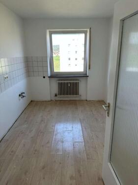 Foto - Etagenwohnung in Neustadt bei Coburg zur Miete