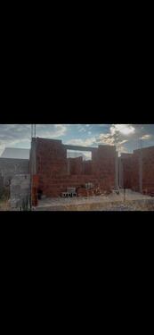 Foto - Haus in PodgoricaKonik Montenegro