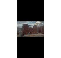 Haus in PodgoricaKonik Montenegro - Hamburg Wandsbek