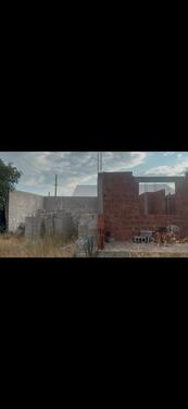 Foto - 4 Zimmer Einfamilienhaus in Hamburg