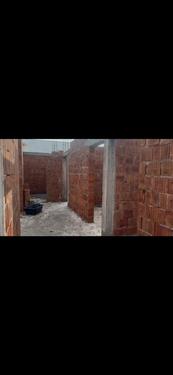 Foto - Einfamilienhaus in Hamburg zum Kaufen