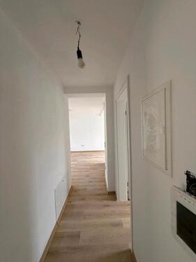 Foto - 3 Zimmer Dachgeschoßwohnung in Nürnberg