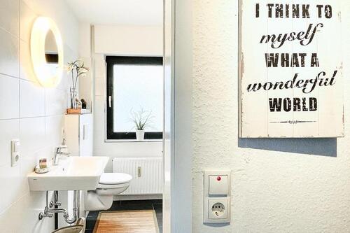 Foto - Etagenwohnung in Bardowick zum Kaufen