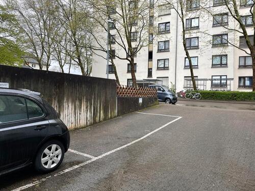 Foto - andere zur Miete in Freiburg im Breisgau