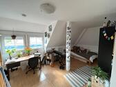 Foto - 16qm WG Zimmer und super Lage in 6er WG