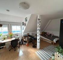 16qm WG Zimmer und super Lage in 6er WG - Osnabrück Hellern