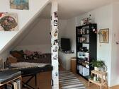 Foto - 6 Zimmer Maisonettenwohnung zur Miete in Osnabrück