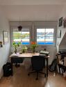 Foto - 6 Zimmer Maisonettenwohnung in Osnabrück