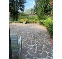 Maisonettewohnung - 700,00&nbsp;EUR Kaltmiete, ca.&nbsp; 80,00&nbsp;m&sup2; in Homburg (PLZ: 66424)