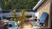 Foto - 2 Zimmer Wohnung - 105.000,00&nbsp;EUR Kaufpreis, ca.&nbsp; 50,00&nbsp;m&sup2;
