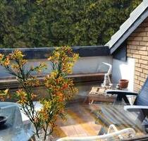 2 Zimmer Wohnung - 105.000,00&nbsp;EUR Kaufpreis, ca.&nbsp; 50,00&nbsp;m&sup2; in Bad Oeynhausen (PLZ: 32547) Rehme
