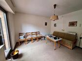 Foto - 2 Zimmer Dachgeschoßwohnung in Bad Oeynhausen