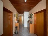 Foto - Erdgeschoßwohnung in Rinteln zur Miete