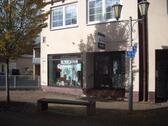 Foto - Friseursalon oder Bürofläche in Treysa